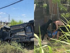 Đọc nhanh bài viết 1035026