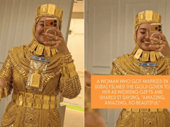 Đọc nhanh bài viết 1035027