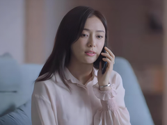 Đọc nhanh bài viết 1035028