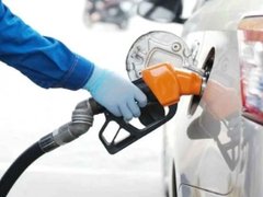 Đọc nhanh bài viết 1035029