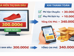 Đọc nhanh bài viết 1035031
