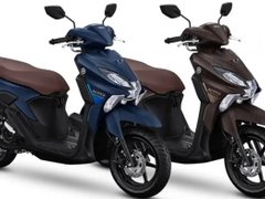 Đọc nhanh bài viết 1035032