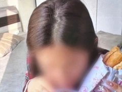 Đọc nhanh bài viết 1035033