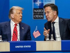 Đọc nhanh bài viết 1035034