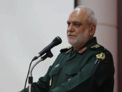 Đọc nhanh bài viết 1035035