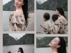 Đọc nhanh bài viết 1035036