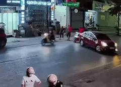 Đọc nhanh bài viết 1035037