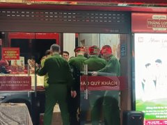 Đọc nhanh bài viết 1035038