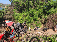 Đọc nhanh bài viết 1035039