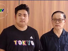 Đọc nhanh bài viết 1035040