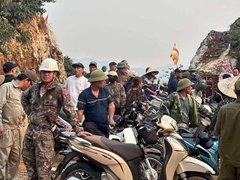 Đọc nhanh bài viết 1035041