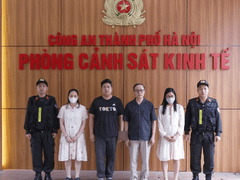 Đọc nhanh bài viết 1035043