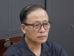 Đọc nhanh bài viết 1035045