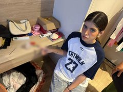 Đọc nhanh bài viết 1035046