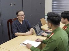 Đọc nhanh bài viết 1035047