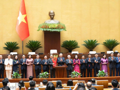 Đọc nhanh bài viết 1035048