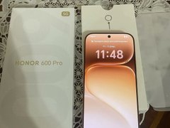 Đọc nhanh bài viết 1035049