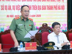 Đọc nhanh bài viết 1035050