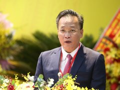 Đọc nhanh bài viết 1035052