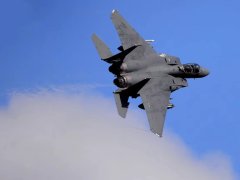 Đọc nhanh bài viết 1035054