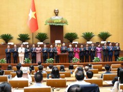 Đọc nhanh bài viết 1035056