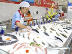 Đọc nhanh bài viết 1035057