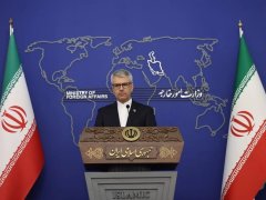 Đọc nhanh bài viết 1035058