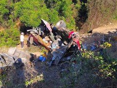 Đọc nhanh bài viết 1035060