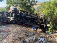 Đọc nhanh bài viết 1035060