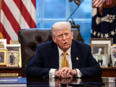 Đọc nhanh bài viết 1035062