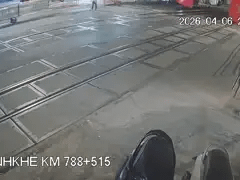 Đọc nhanh bài viết 1035063