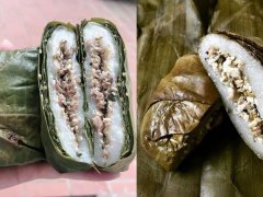 Đọc nhanh bài viết 1035064