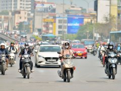 Đọc nhanh bài viết 1035065