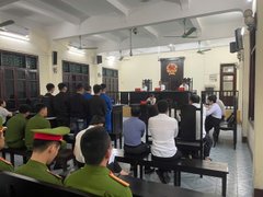 Đọc nhanh bài viết 1035066