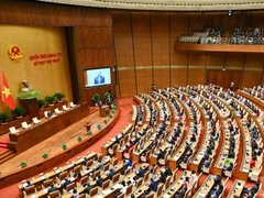 Đọc nhanh bài viết 1035067