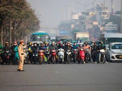 Đọc nhanh bài viết 1035068