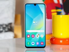 Đọc nhanh bài viết 1035069