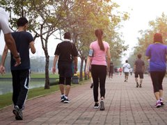 Đọc nhanh bài viết 1035070