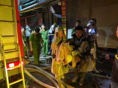 Đọc nhanh bài viết 1035071