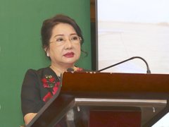 Đọc nhanh bài viết 1035072