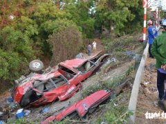 Đọc nhanh bài viết 1035074