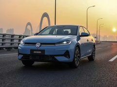 Đọc nhanh bài viết 1035075