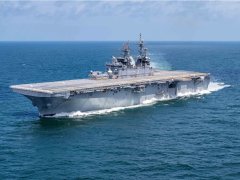 Đọc nhanh bài viết 1035077