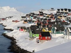 Đọc nhanh bài viết 1035078