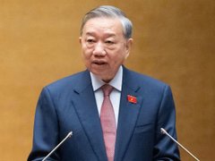 Đọc nhanh bài viết 1035079