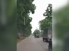 Đọc nhanh bài viết 1035080