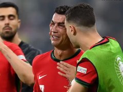 Đọc nhanh bài viết 1035081