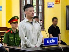 Đọc nhanh bài viết 1035082