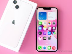 Đọc nhanh bài viết 1035084