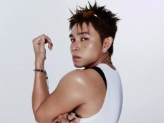 Đọc nhanh bài viết 1035085